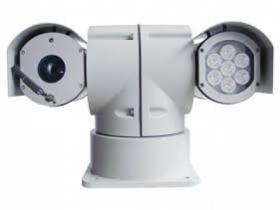 Комплект видеонаблюдения Hikvision DS-MI9605-GA (1T)