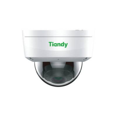 IP Видеокамера Tiandy TC-C32KS Spec:I3/E/Y/M/2.8mm/V4.1