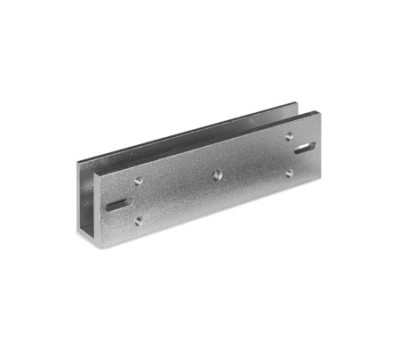 U образный кронштейн AccordTec LM-G-295A