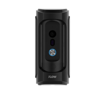Вызывная панель IFlow F-VI-1500ISCE1