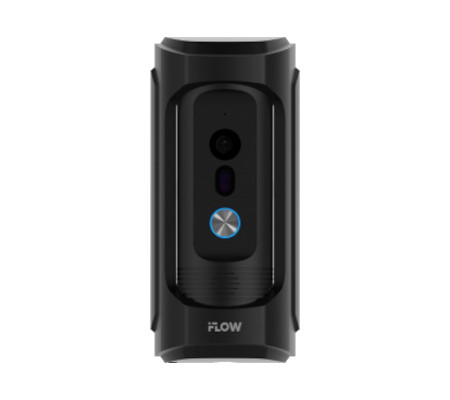 Вызывная панель IFlow F-VI-1500ISCE1