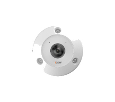 IP Видеокамера iFlow F-IC-5591FCIS(2mm)