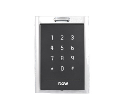Считыватель IFlow F-KD-4401PMK