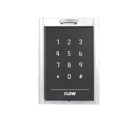 Считыватель IFlow F-KD-4401PMK