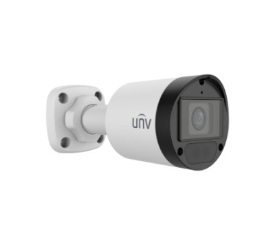Видеокамера Uniview UHD-B22-AF28M-L