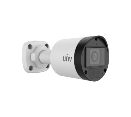 Видеокамера Uniview UHD-B22-AF28M-L