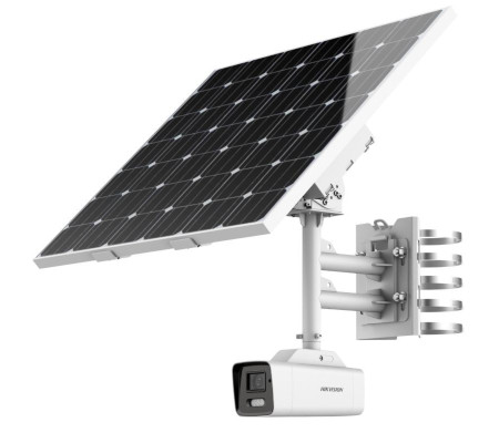 IP Видеокамера Hikvision DS-2XS6A46G1-IZS/C36S80(2.8-12mm)