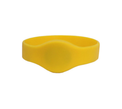 Браслет Smartec ST-PT065EM-YL