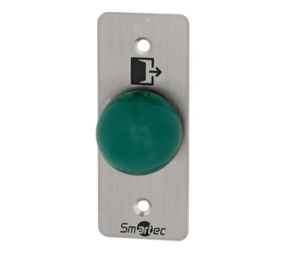 Кнопка Smartec ST-EX243