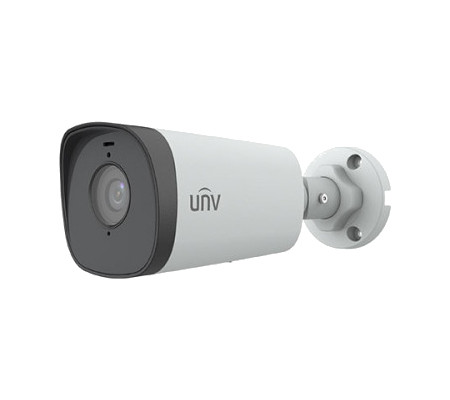 IP Видеокамера Uniview IPC2312SB-ADF60KM-I0