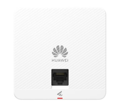 Точка доступа Huawei AP162E
