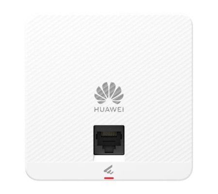 Точка доступа Huawei AP162E