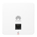 Точка доступа Huawei AP162E