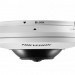IP Видеокамера Hikvision DS-2CD2955FWD-IS (1.05 мм)