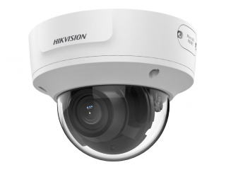 IP Видеокамера Hikvision DS-2CD3746G2T-IZS (2.7-13.5mm) (H)