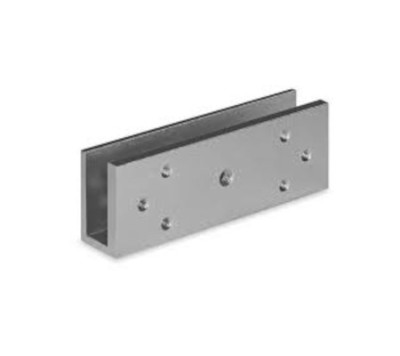 U образный кронштейн AccordTec LLM-G-350A