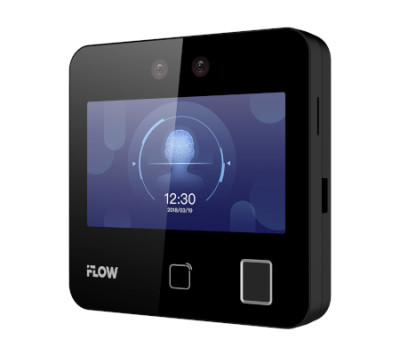 Терминал доступа IFlow F-KD-3323PMC