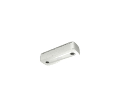 IP Видеокамера iFlow F-IC-5921MS