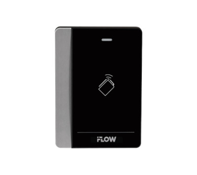 Считыватель IFlow F-KD-4402PM