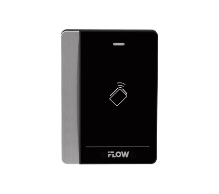 Считыватель IFlow F-KD-4402PM