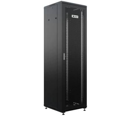 ТЕЛЕКОММУНИКАЦИОННЫЙ ШКАФ SKAT TB-22R680PF-B