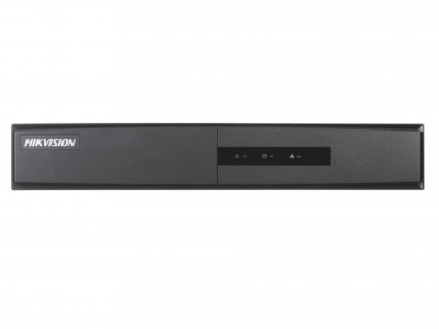 IP Видеорегистратор Hikvision DS-7108NI-Q1/8P/M(STD)(D)