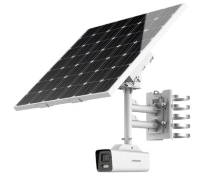 IP Видеокамера Hikvision DS-2XS6A46G1-IZS/C36S80(8-32mm)