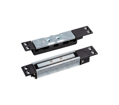 Электромагнитный замок Smartec ST-CL210M