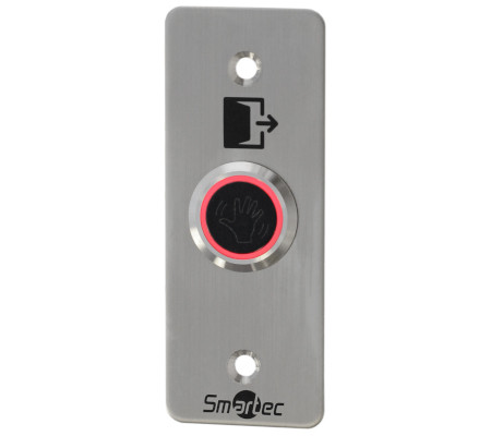 Кнопка Smartec ST-EX343LW