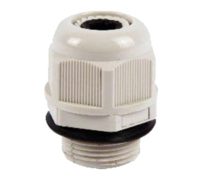 Влагозащищенное соединение Uniview TR-A01-IN