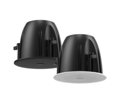 DS-QAZ0630G1 встраиваемый потолочный громкоговоритель 30 Вт