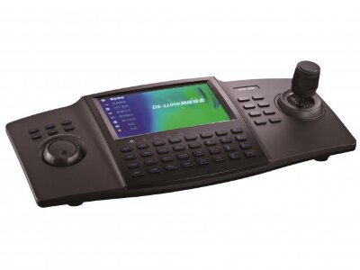 Клавиатура управления DS-1100KI(B)