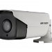 IP Видеокамера Hikvision DS-2CD4B36FWD-IZS (2.8-12 мм)
