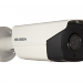 IP Видеокамера Hikvision DS-2CD4B36FWD-IZS (2.8-12 мм)