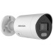IP Видеокамера Hikvision DS-2CD3086G2H-LIU/SL (2.8mm)