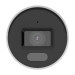 IP Видеокамера Hikvision DS-2CD3086G2H-LIU/SL (2.8mm)