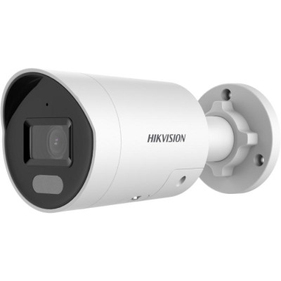 IP Видеокамера Hikvision DS-2CD3086G2H-LIU/SL (2.8mm)