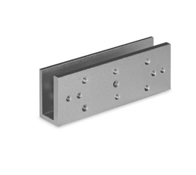 U образный кронштейн AccordTec LM-G-500A