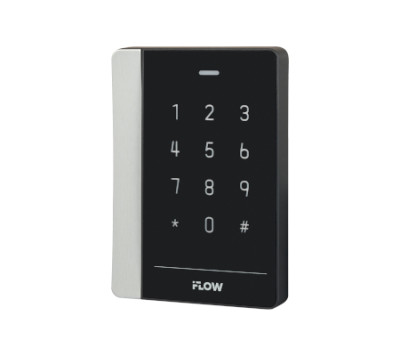 Считыватель IFlow F-KD-4402PMK