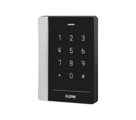 Считыватель IFlow F-KD-4402PMK