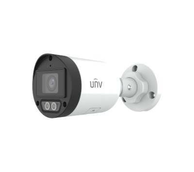 IP Видеокамера Uniview IPC2122LB-AF40K-DL