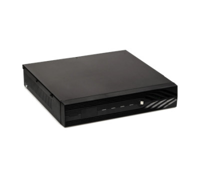 Батарейный блок SKAT BС 48/18 RACK