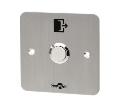 Кнопка Smartec ST-EX144