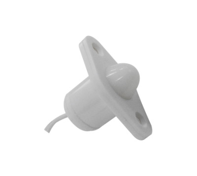 Датчик механический Smartec ST-DM040NC-WT