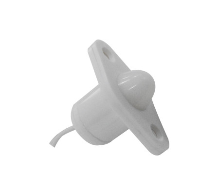 Датчик механический Smartec ST-DM040NC-WT