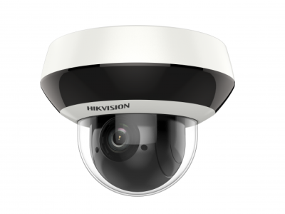 PTZ-камера Hikvision DS-2DE2A404IWG1-E