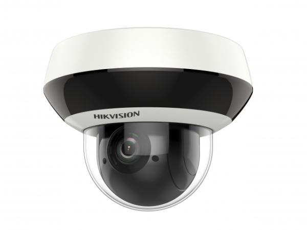 PTZ-камера Hikvision DS-2DE2A404IWG1-E