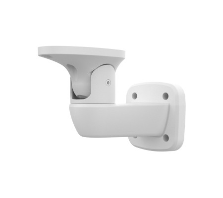 Настенный кронштейн Uniview TR-WE45-D-IN