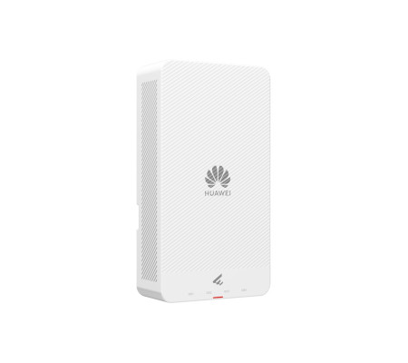 Точка доступа Huawei AP266