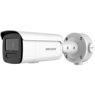 IP Видеокамера Hikvision DS-2CD3T86G2-4ISY(6mm)(H)